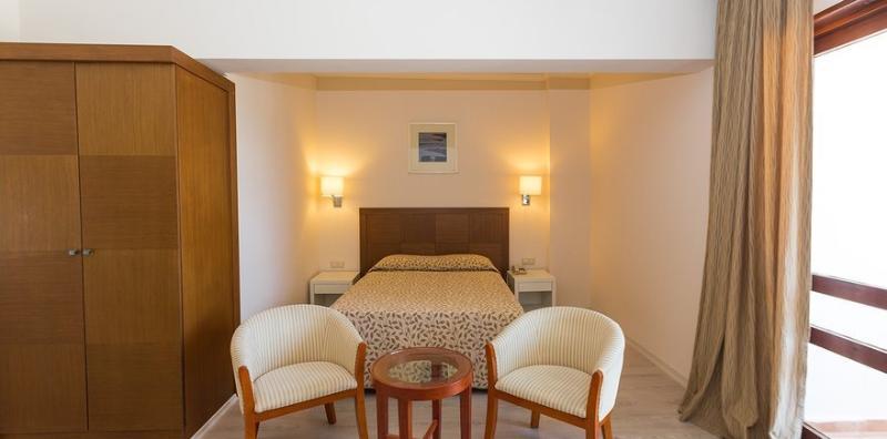 Perre Art Hotel Resort Antalia Esterno foto